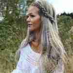 marielle-hair-extensions-luxushair