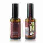 argan-olje Argan olje