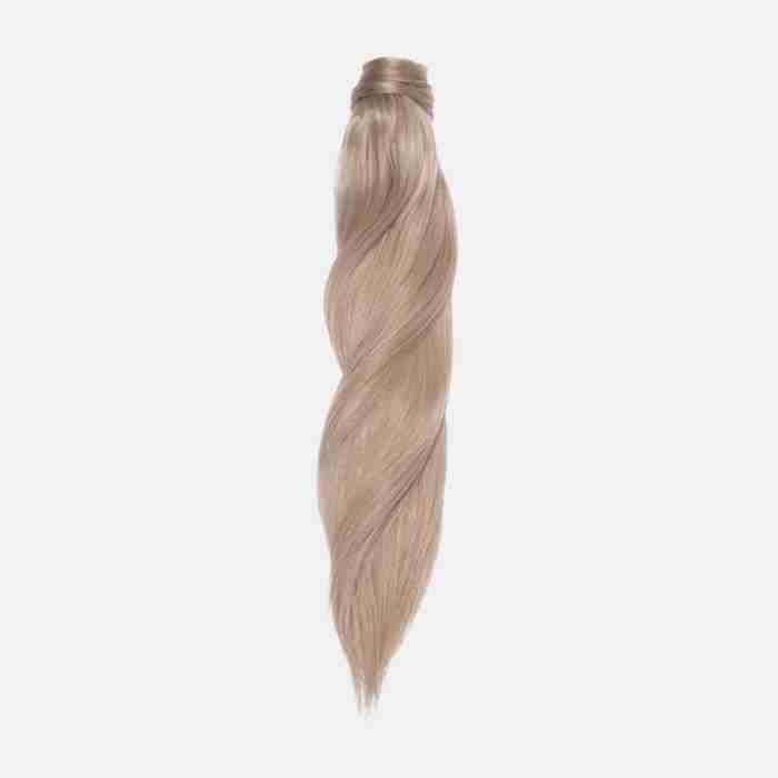 90iceblonde-1-pony 90iceblonde 1 pony