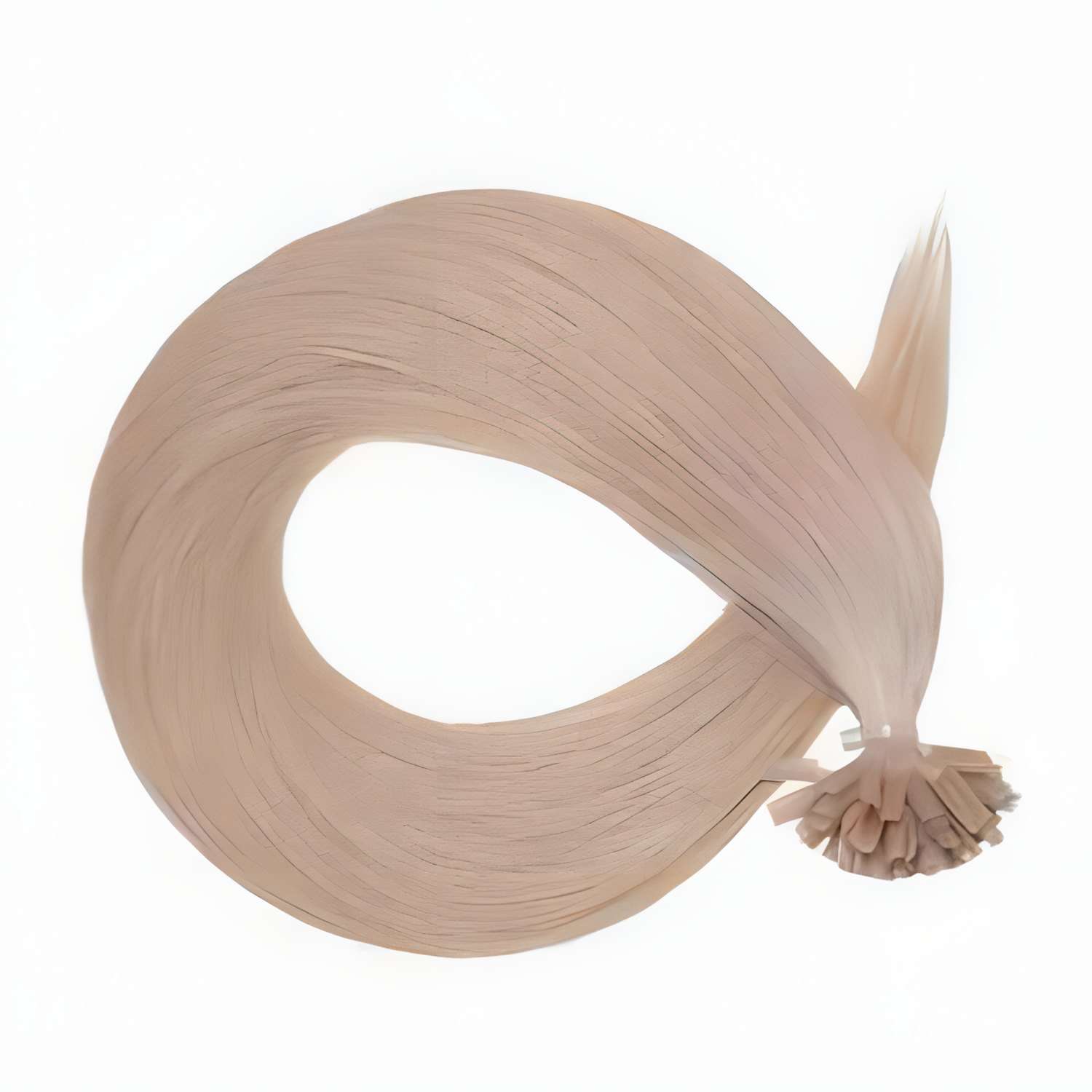Keratin Extensions #90