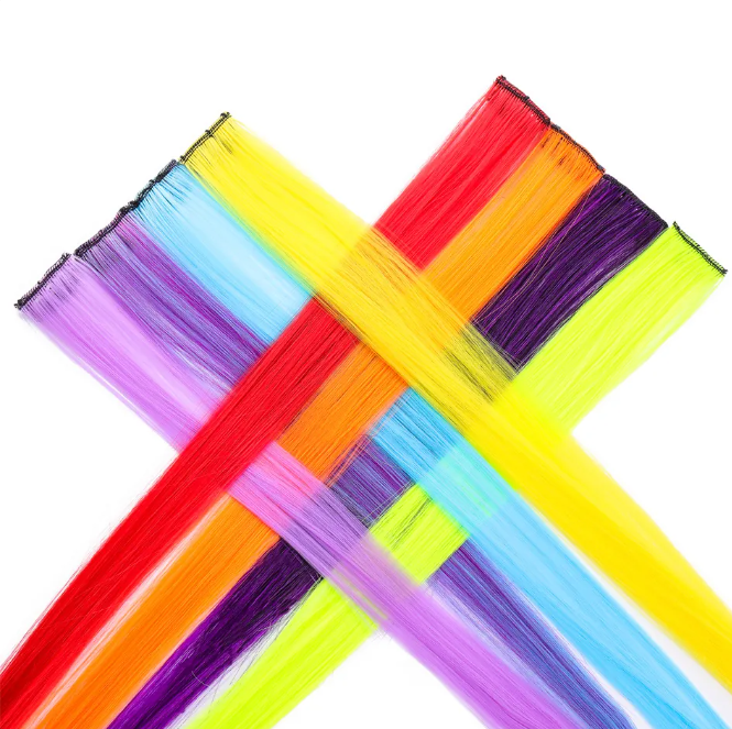 colorfresh