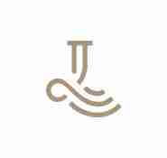 Tang til Keratin Hair Extensions - Bilde 7