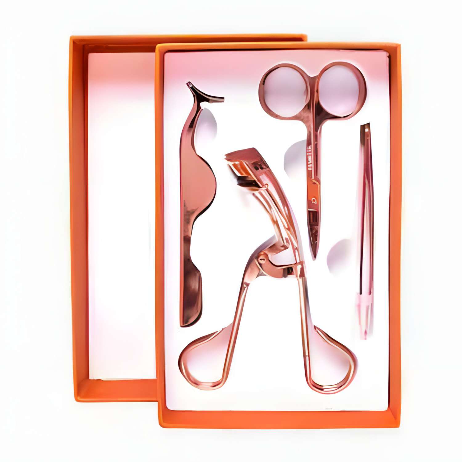 Lash-europe-giftbox