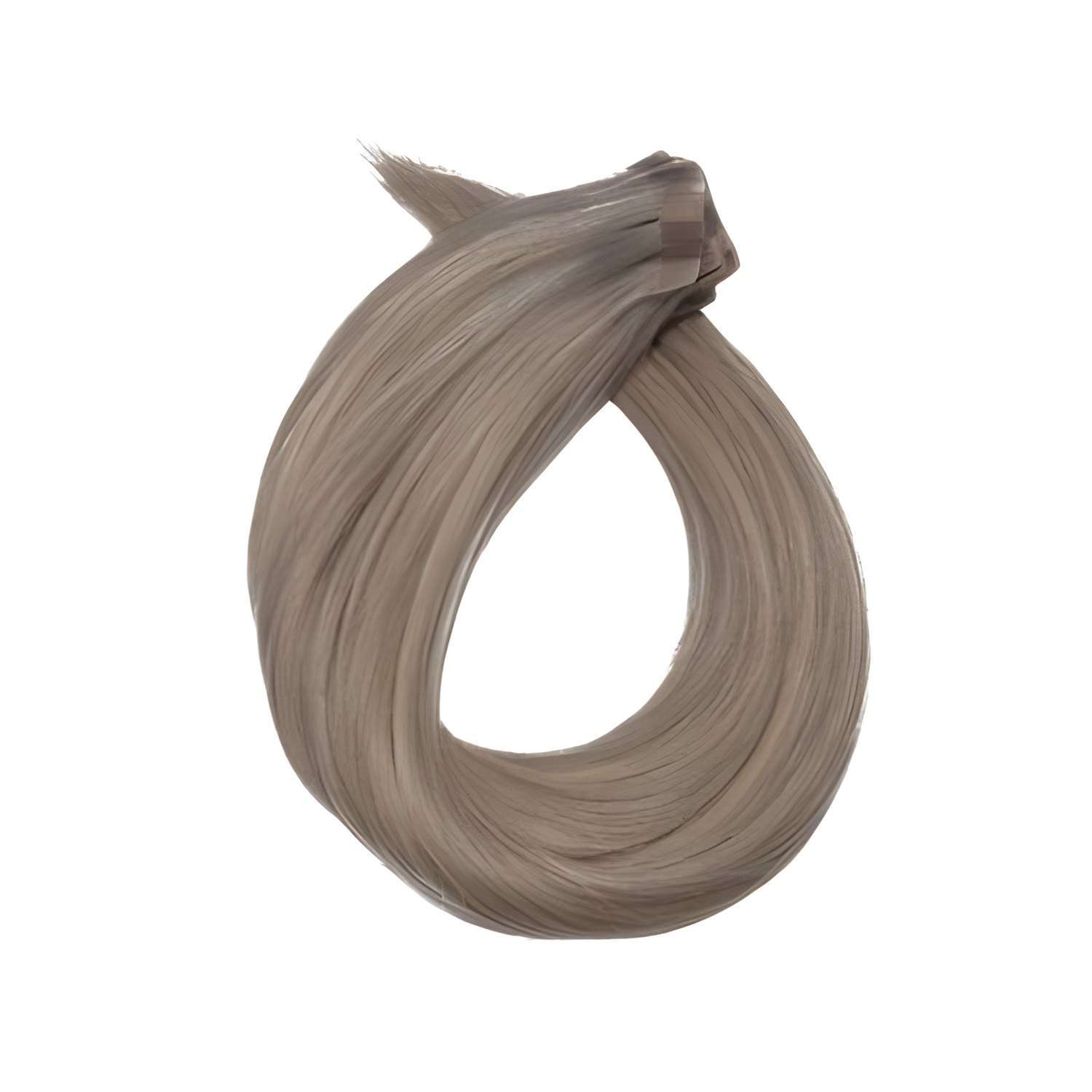 Tape Hair Extensions