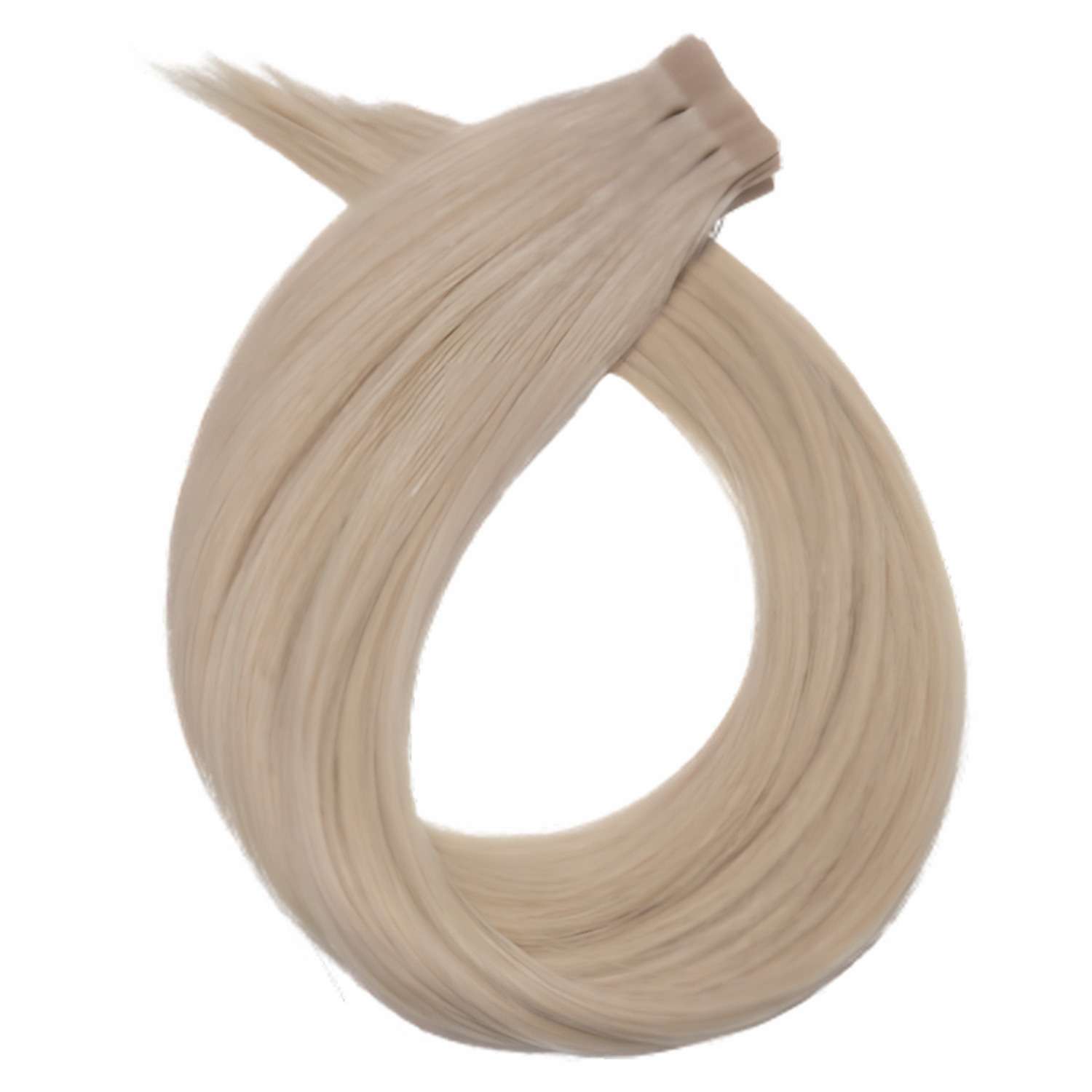 tape-farge-100
