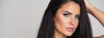 Banner 1b