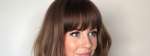 Banner 7