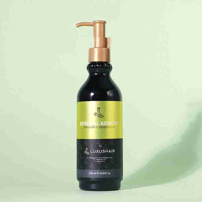 keratinconditioner-front