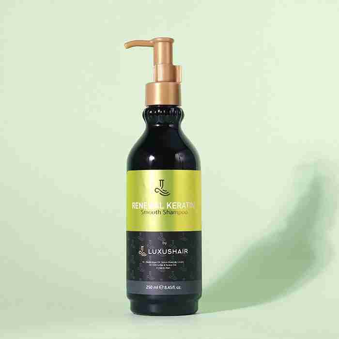 keratinshampoo-front