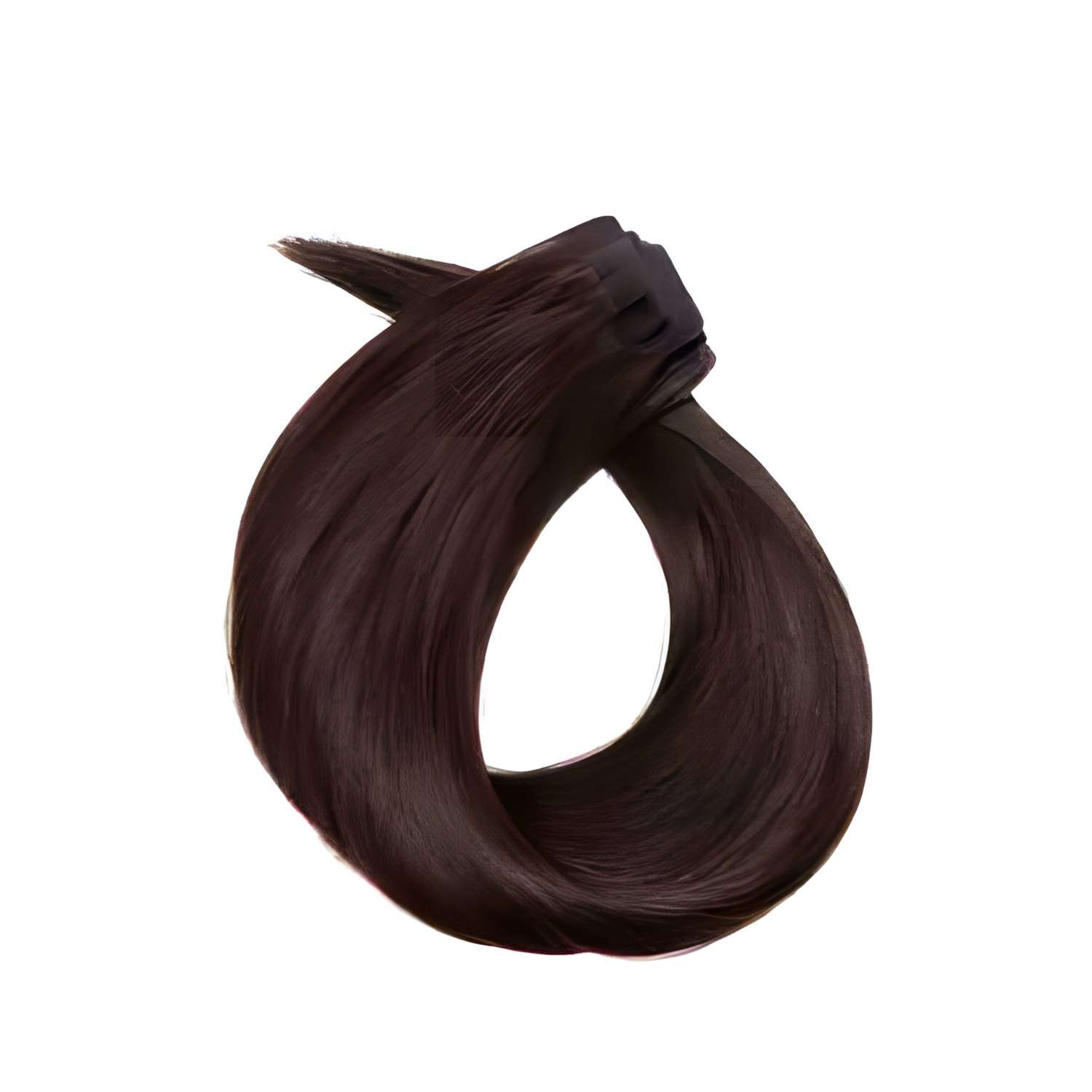 Tape Extensions #2
