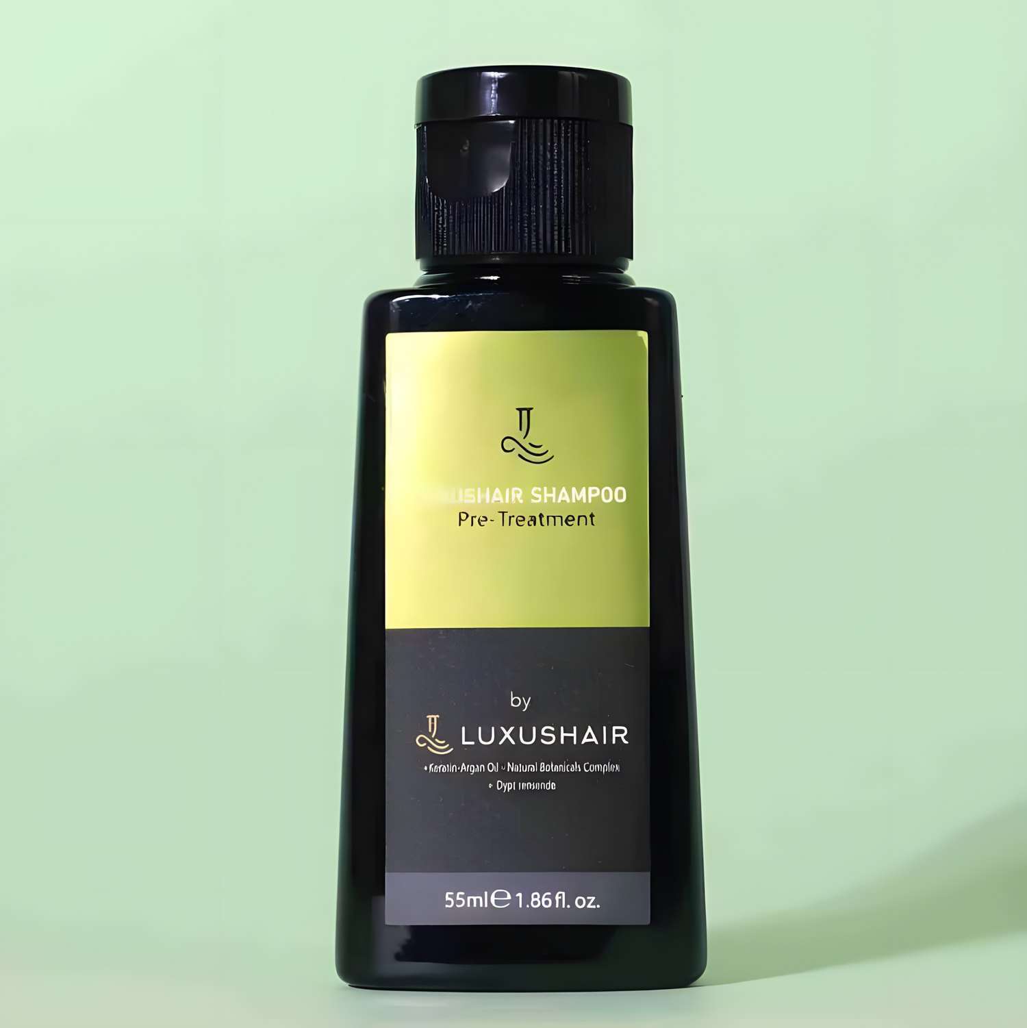keratin-behandling-pre-treatment-rens