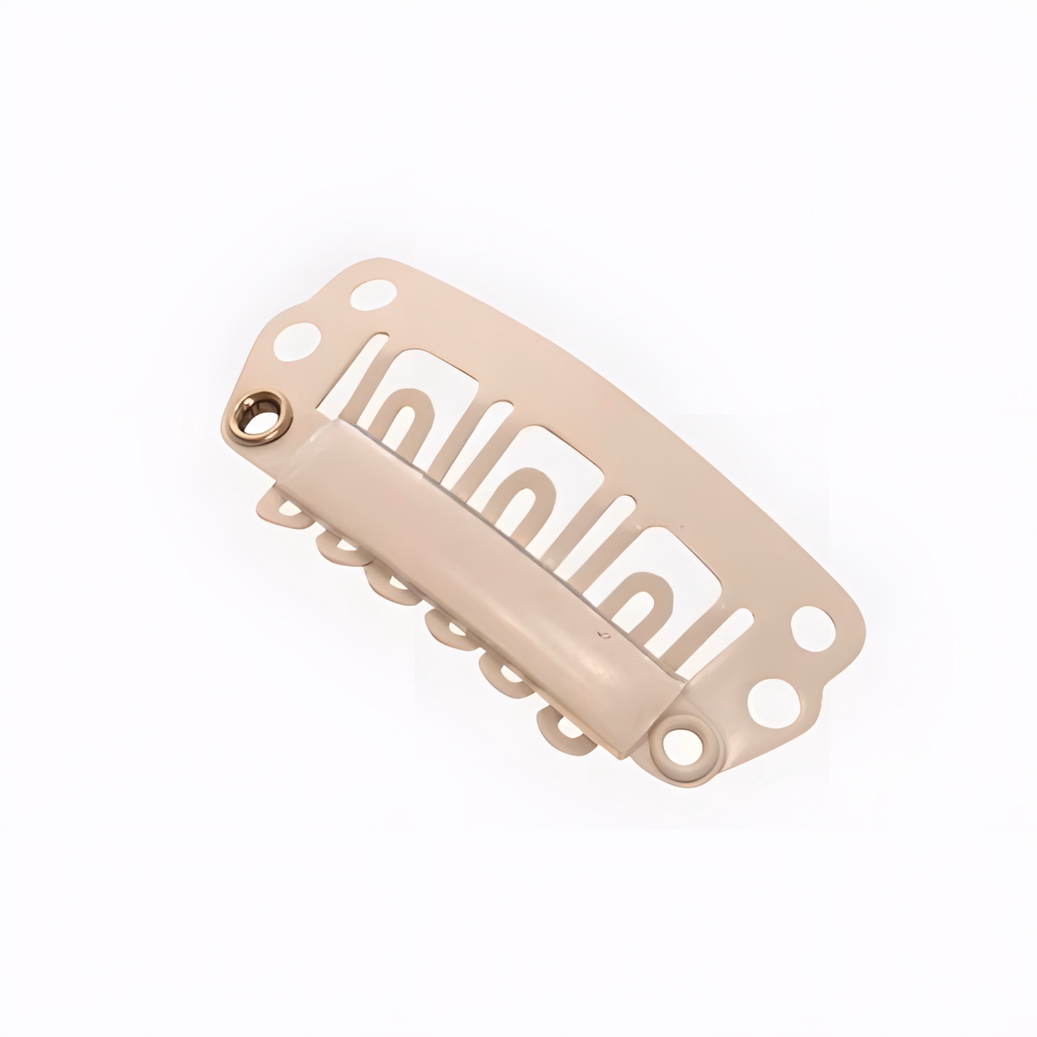 spenner-beige