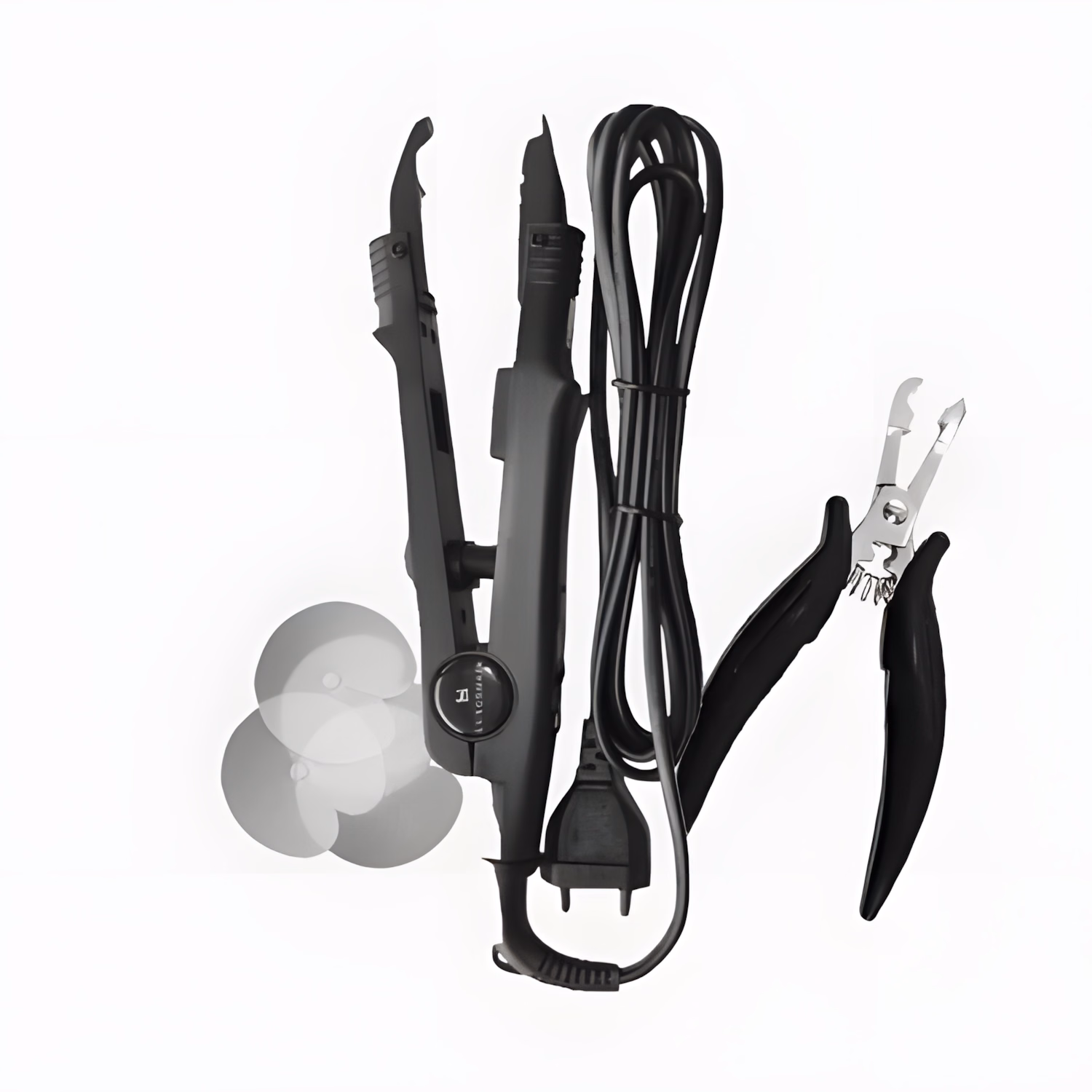 keratinhairbundle